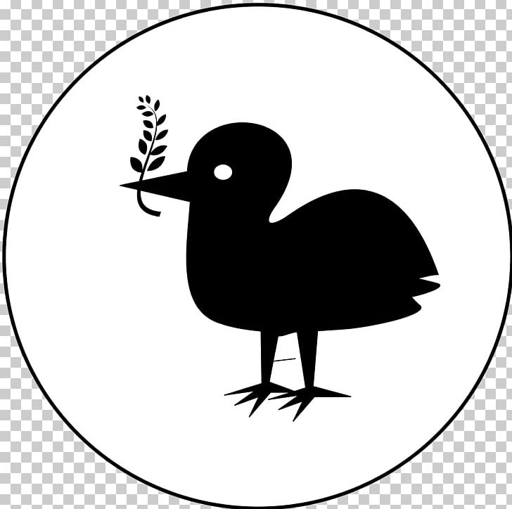 Flightless Bird PNG, Clipart, Animals, Artwork, Beak, Bird, Black And White Free PNG Download