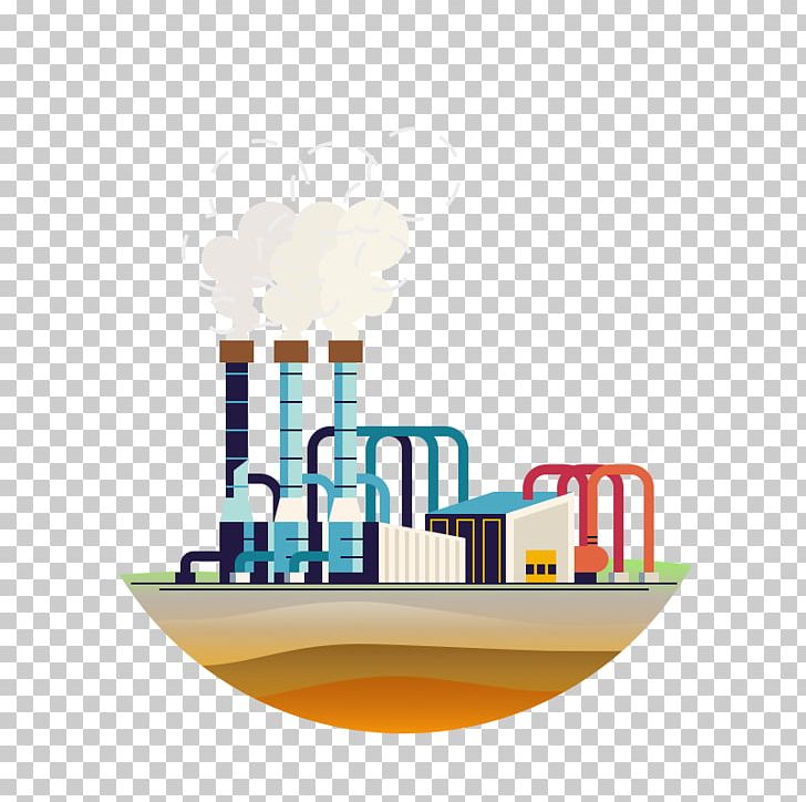Geothermal Energy Energy Industry Solar Energy Management PNG, Clipart, City, Energy, Energy Industry, Energy Management, Geothermal Energy Free PNG Download