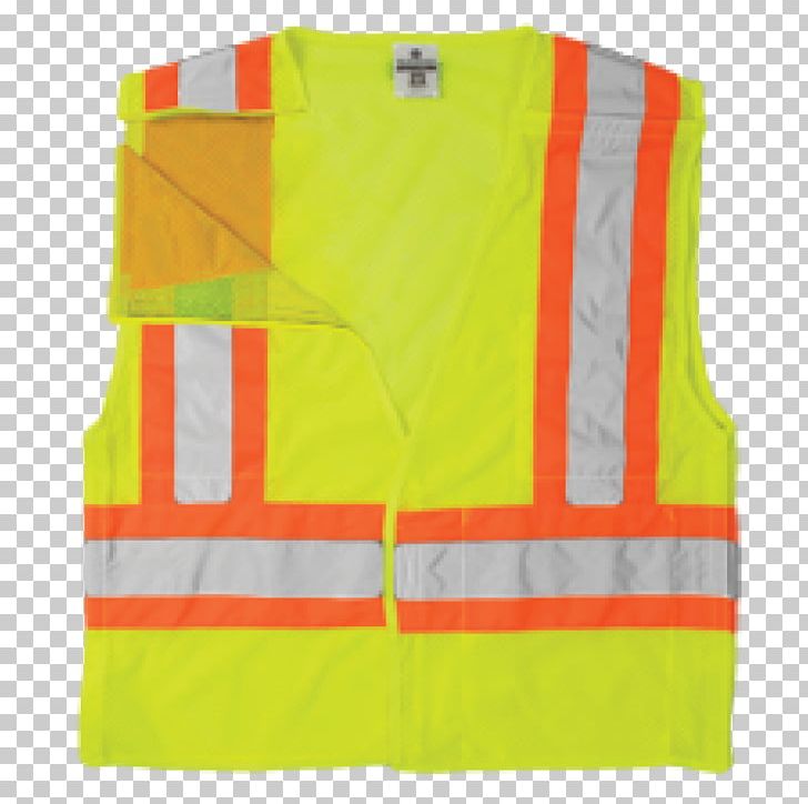 Gilets High-visibility Clothing Construction Site Safety Architectural Engineering PNG, Clipart, Architectural Engineering, Construction Site Safety, Gilets, Goggles, Hard Hats Free PNG Download