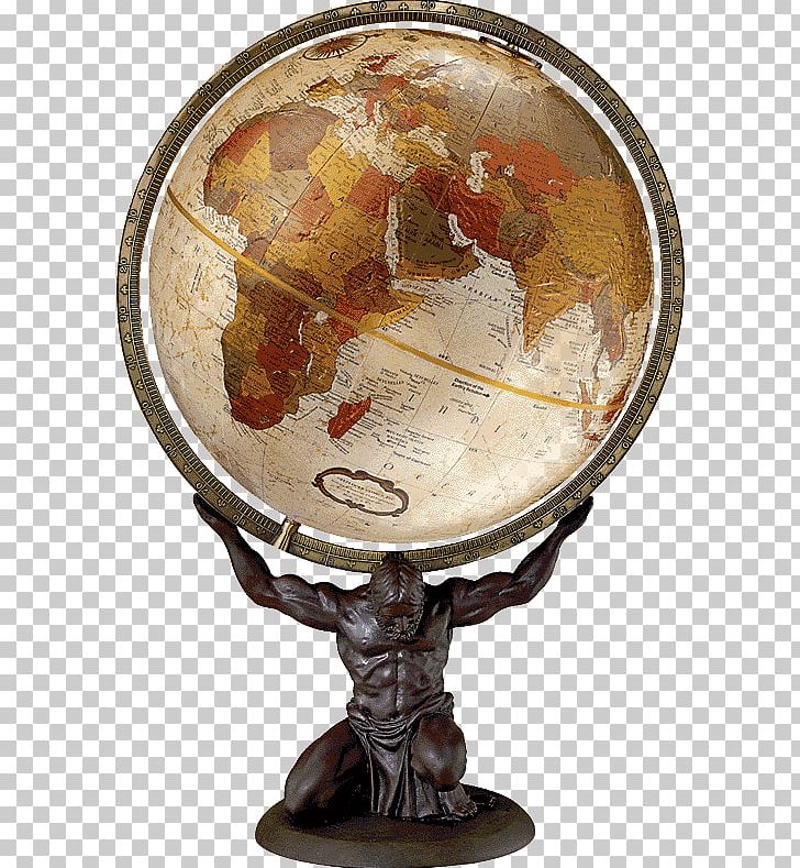 Globe World Table Desk Atlas PNG, Clipart, Armillary Sphere, Cartography, Cartoon Globe, Celestial Globe, Color Free PNG Download