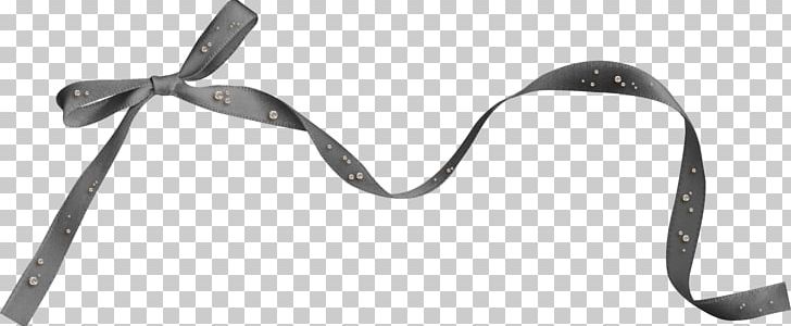 Goggles Car Line Angle PNG, Clipart, Angle, Auto Part, Black, Black And White, Black M Free PNG Download