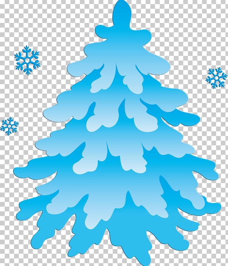Groundhog Day Christmas Tree New Year PNG, Clipart, Branch, Christmas, Christmas Decoration, Christmas Ornament, Christmas Tree Free PNG Download