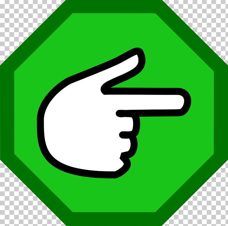 Hand Index Gesture PNG, Clipart, Alpha Compositing, Angle, Area, Brand, Computer Icons Free PNG Download