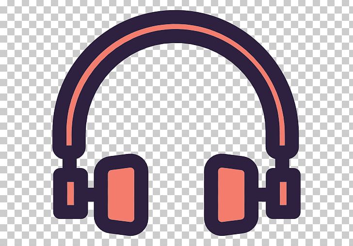 Headphones PNG, Clipart, Audio, Audio Equipment, Brand, Computer Icons, Ear Free PNG Download