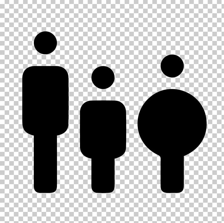Human Body Computer Icons Gun Holsters PNG, Clipart, Black And White, Body, Body Type, Circle, Communication Free PNG Download
