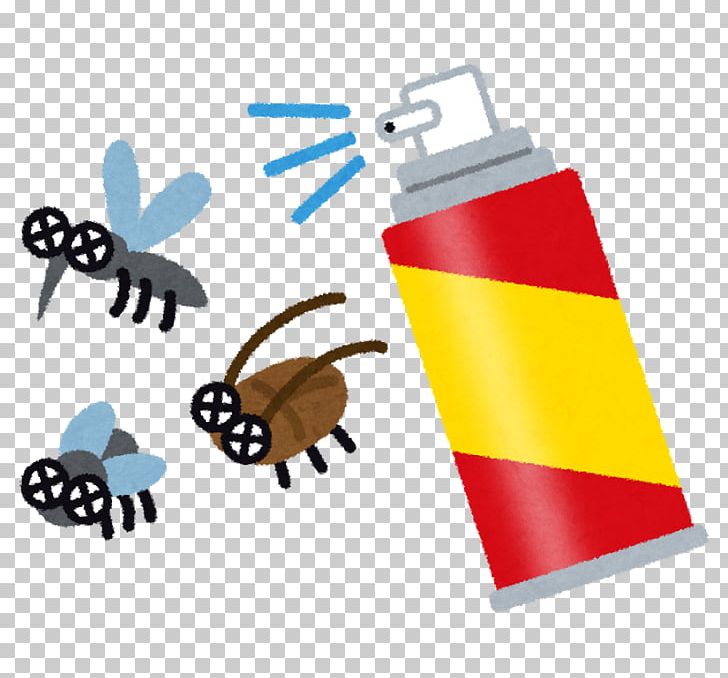 Insecticide Mosquito Herbicide Pest Control FUMAKILLA LIMITED PNG, Clipart, Acari, Aerosol Spray, Blattodea, Brand, Bug Free PNG Download