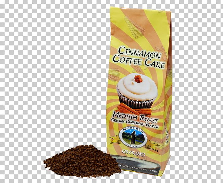 Instant Coffee Flavor Coffee Cake Decaffeination PNG, Clipart, Bean, Cinnamon, Cinnamon Cake, Coffee, Coffee Cake Free PNG Download