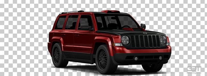 Jeep Patriot Car Automotive Design Motor Vehicle PNG, Clipart, Automotive Exterior, Automotive Wheel System, Brand, Compact Sport Utility Vehicle, Crossover Suv Free PNG Download