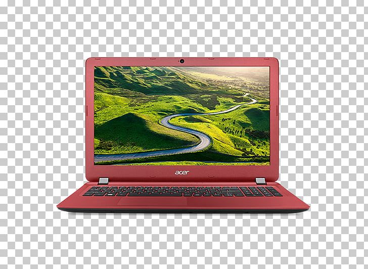 Laptop Acer Aspire Celeron Intel Core PNG, Clipart, Ace, Acer Aspire, Acer Aspire Notebook, Celeron, Computer Free PNG Download