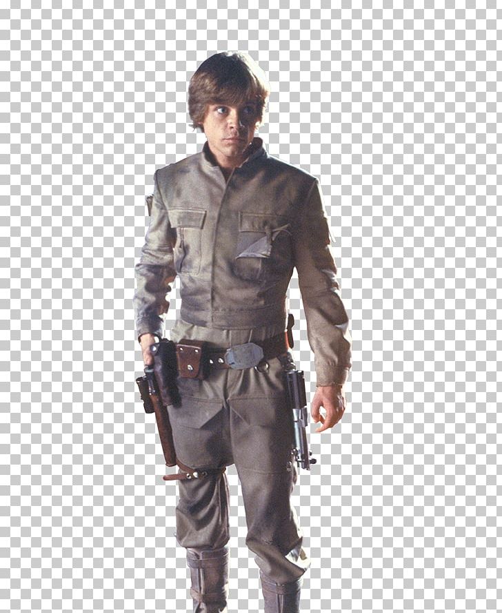 Mark Hamill Luke Skywalker Star Wars Han Solo Leather Jacket PNG, Clipart, Artificial Leather, Blouson, Clothing, Costume, Fantasy Free PNG Download