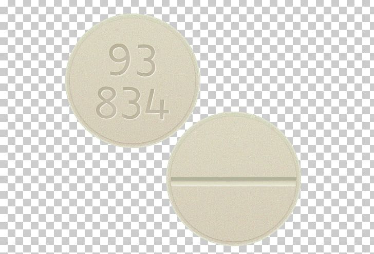 Material Beige PNG, Clipart, Anxiety, Art, Beige, Blair, Clonazepam Free PNG Download