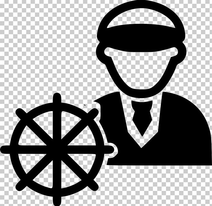 Merchant Navy Indian Maritime University Tolani Maritime Institute Sailor PNG, Clipart, Area, Army Officer, Black And White, Brand, Freight Transport Free PNG Download