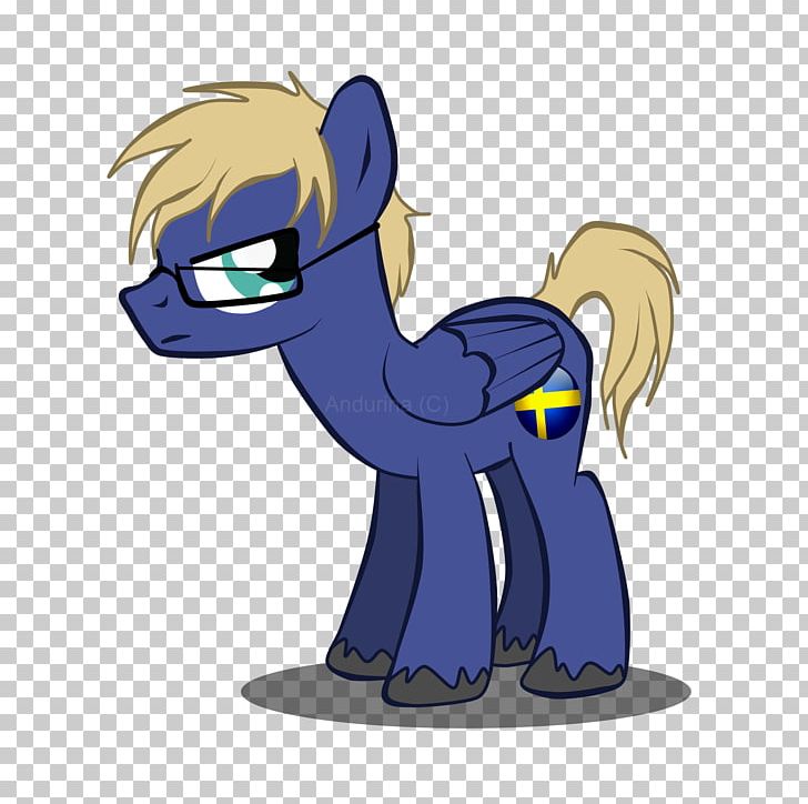 My Little Pony Sweden Horse Babs Seed PNG, Clipart, Animals, Artist, Babs Seed, Cartoon, Dear Nation Ep Free PNG Download