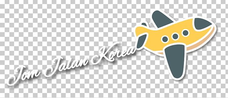 Namiseom Itaewon-dong Travel Nami Island Seoul Center Everland PNG, Clipart, Accommodation, Body Jewelry, Brand, Everland, Fashion Accessory Free PNG Download