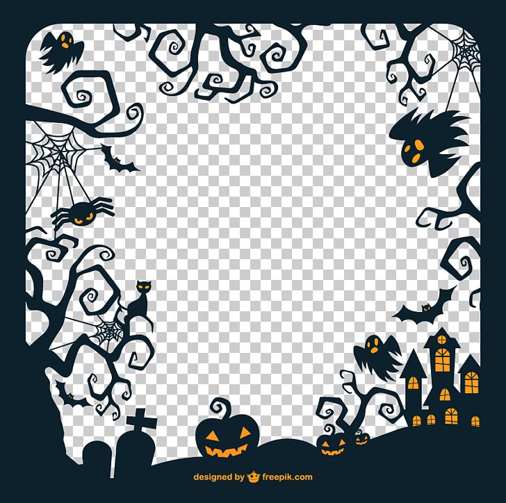 New York's Village Halloween Parade Jack-o'-lantern PNG, Clipart, Black And White, Design, Design Element, Desktop Wallpaper, Encapsulated Postscript Free PNG Download