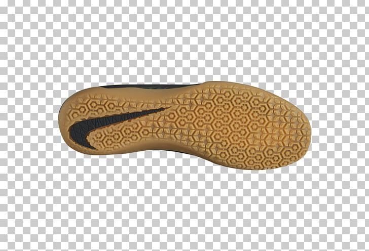 Nike Hypervenom Shoe Sneakers PNG, Clipart, Beige, Football, Footwear, Futsal, Logos Free PNG Download