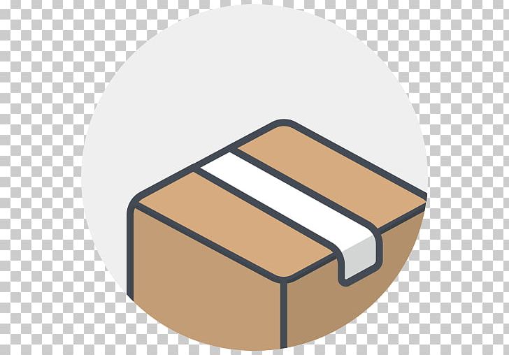 Parcel Computer Icons Packaging And Labeling Package Delivery Box PNG, Clipart, Angle, Box, Brand, Cardboard, Cardboard Box Free PNG Download