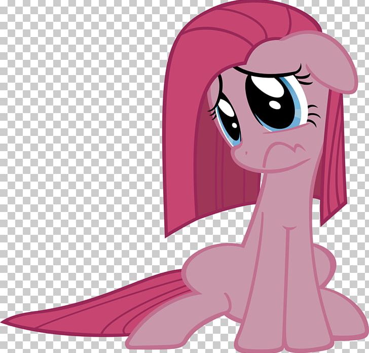 Pinkie Pie Pony Rainbow Dash Fluttershy Drawing PNG, Clipart, Cartoon, Deviantart, Fictional Character, Fluttershy, Head Free PNG Download