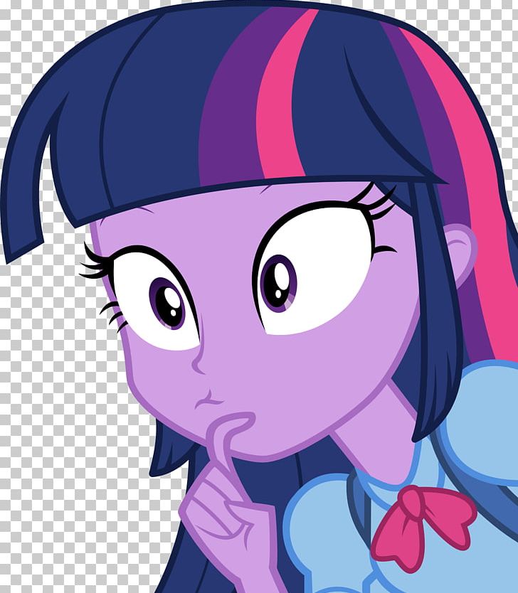 Pony Twilight Sparkle Rarity Pinkie Pie Spike PNG, Clipart, Applejack, Blue, Cartoon, Equestria, Eye Free PNG Download