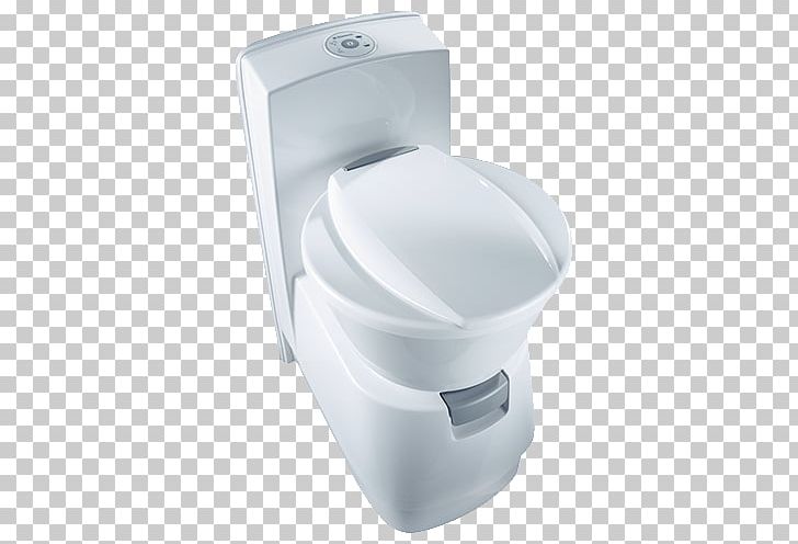Portable Toilet Dometic CTS 4110 Cassettentoilette Ceramic PNG, Clipart,  Free PNG Download