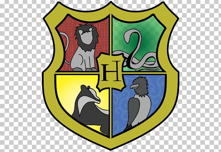 Professor Minerva McGonagall Hogwarts Quidditch Helga Hufflepuff Slytherin House PNG, Clipart, Area, Art, Artwork, Comic, Crest Free PNG Download