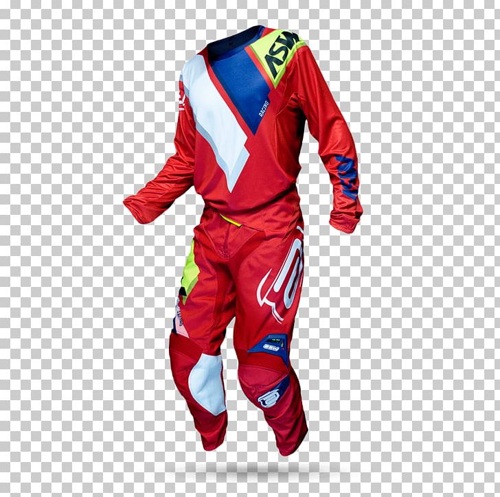 Red Pants Clothing Uniform White PNG, Clipart, Bike Racing, Black, Blue, Clothing, Costume Free PNG Download