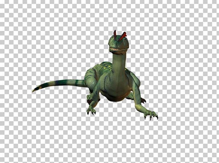 Reptile PhotoScape Common Iguanas GIMP PNG, Clipart, Animaatio, Animal, Animation, Common Iguanas, Dinosaur Free PNG Download