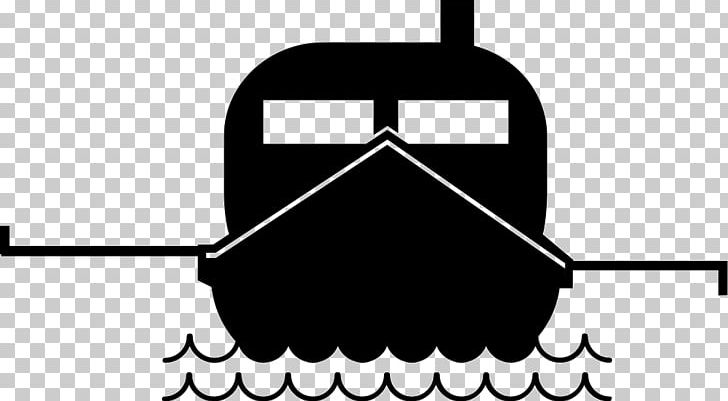 Sailboat Fishing Vessel PNG, Clipart, Angle, Black, Black And White, Boat, Brand Free PNG Download