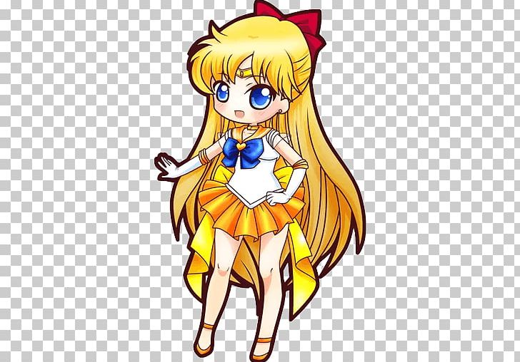 Sailor Venus Sailor Pluto Sailor Moon Sailor Jupiter Sailor Uranus PNG, Clipart, Anime, Bead, Cartoon, Chibiusa, Fictional Character Free PNG Download