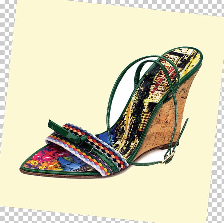 Sandal High-heeled Shoe PNG, Clipart, Dk Essential Managers Leadership, Fashion, Footwear, High Heeled Footwear, Highheeled Shoe Free PNG Download