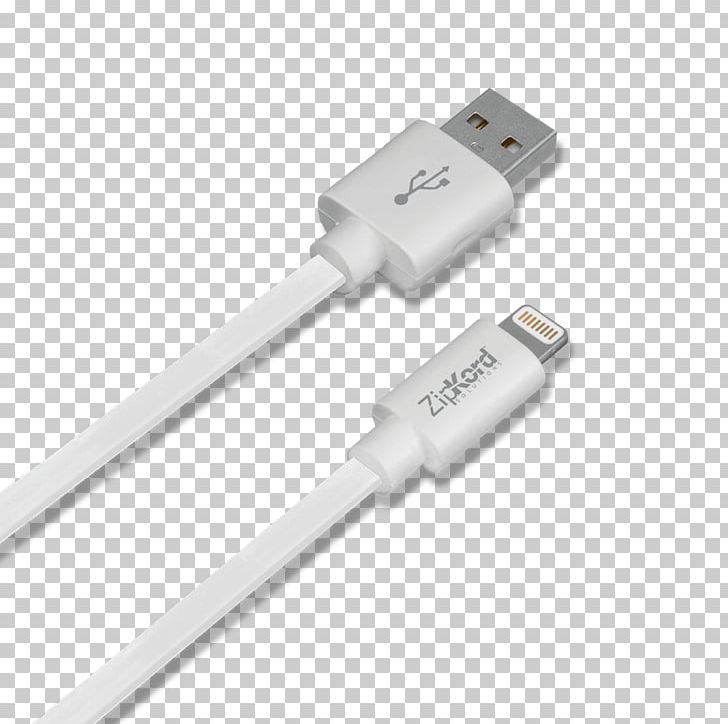 Serial Cable HDMI Electrical Cable IEEE 1394 PNG, Clipart, Cable, Data Transfer Cable, Electrical Cable, Electronics, Electronics Accessory Free PNG Download