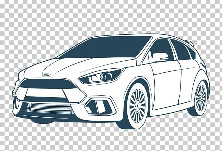 Sports Car Ford Motor Company Toyota Nissan PNG, Clipart, Automotive Design, Automotive Exterior, Automotive Lighting, Auto Part, Brand Free PNG Download