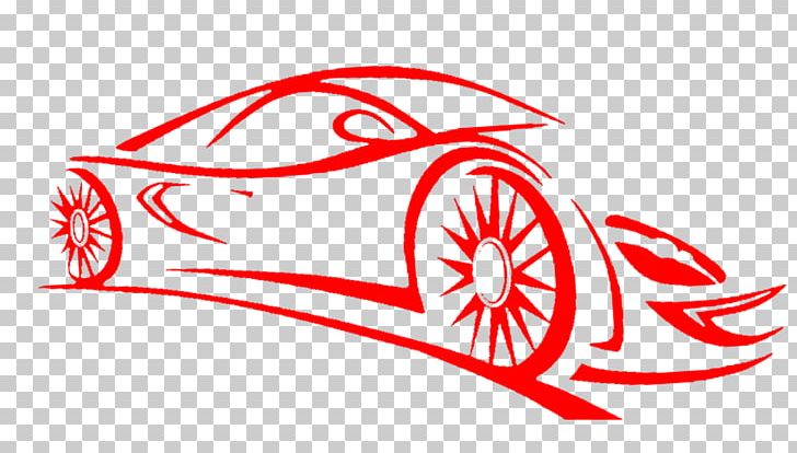 Sports Car Logo PNG, Clipart, Area, Artwork, Automotive Design, Car, Detailing Logo Free PNG Download