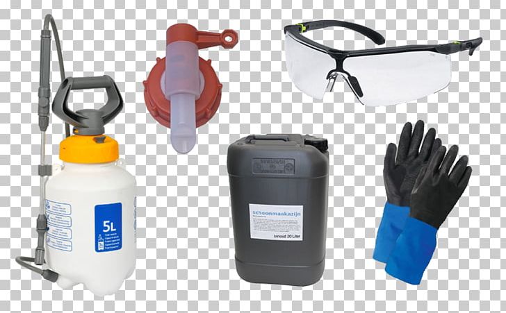 Sprayer Irrigation Sprinkler Garden Pressure Washers PNG, Clipart, Aerosol Spray, Garden, Gardening, Garden Tool, Hardware Free PNG Download