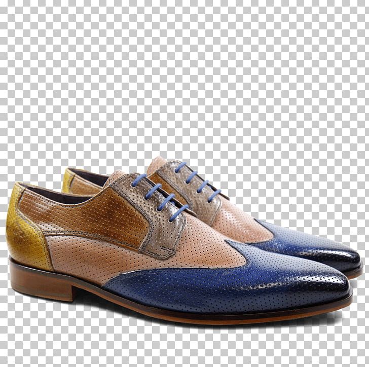 Suede Sports Shoes Footwear Leather PNG, Clipart, Adidas, Brogue Shoe, Brown, Cross Training Shoe, Derby Shoe Free PNG Download