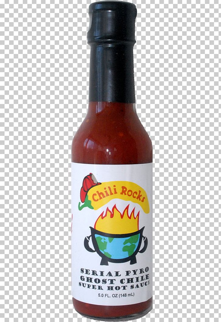Sweet Chili Sauce Chipotle Hot Sauce Barbecue Sauce Chili Pepper PNG, Clipart, Barbecue, Barbecue Sauce, Bhut Jolokia, Cayenne Pepper, Chicago Style Hot Dog Free PNG Download