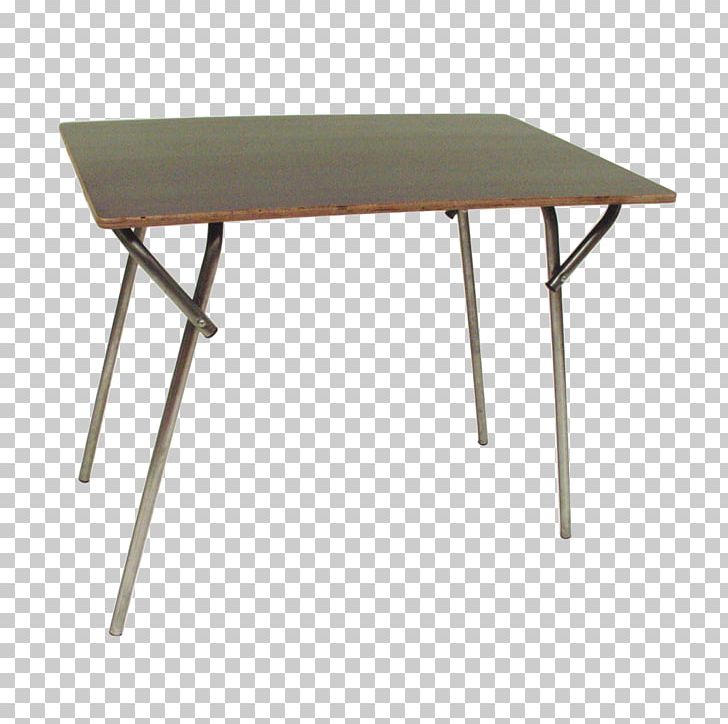 Table Bàn Ghế Nhập Khẩu Tphcm PNG, Clipart, Angle, Bench, Chair, Desk, Eating Free PNG Download