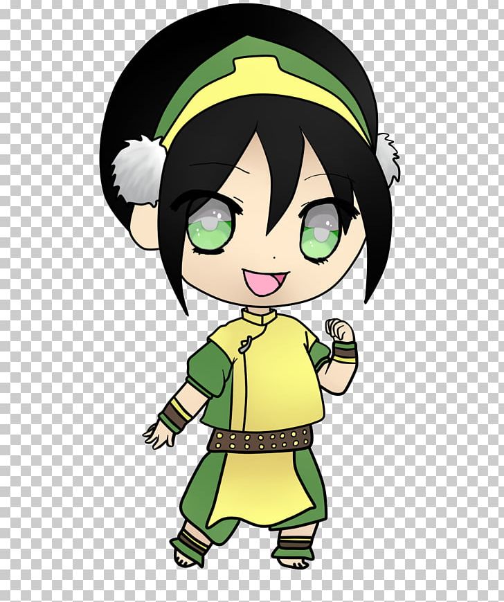 Toph Beifong Zuko Aang Avatar: The Last Airbender Sokka PNG, Clipart, Aang, Art, Avatar, Avatar, Avatar The Last Airbender Free PNG Download