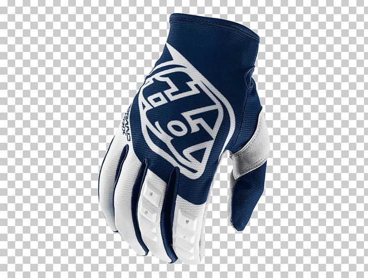 Troy Lee Designs Cycling Glove T-shirt Clothing PNG, Clipart, Baseball Protective Gear, Blue, Electric Blue, Jersey, Motocross Free PNG Download