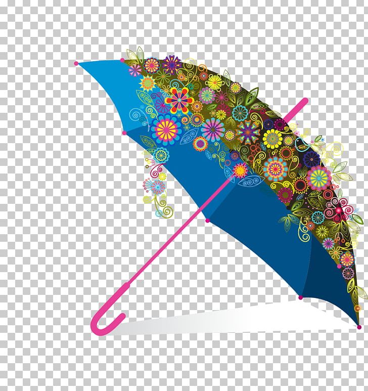 Umbrella PNG, Clipart, Blue Umbrella, Download, Encapsulated Postscript, Euclidean Vector, Floral Free PNG Download