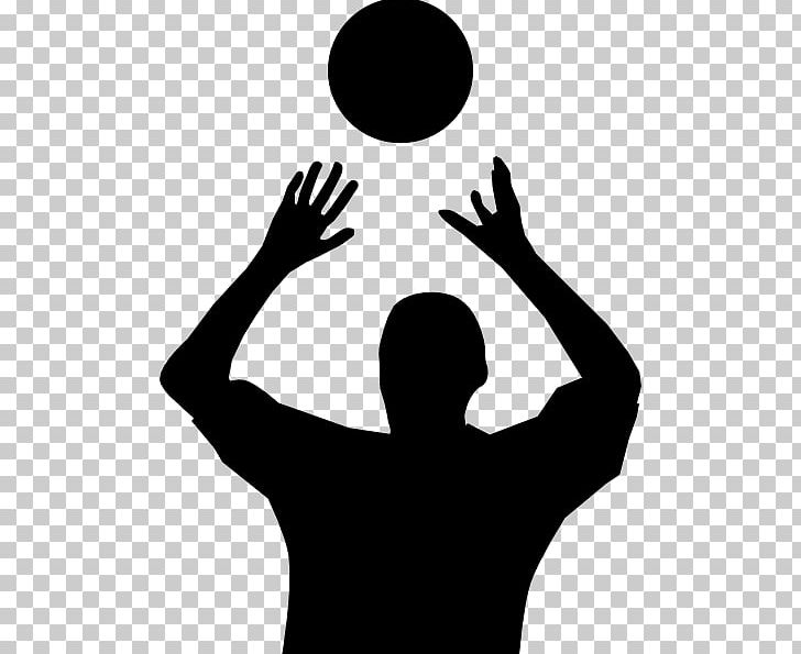 Volleyball Spiking Beach Volleyball Sitting Volleyball PNG, Clipart, Ball, Beach Volleyball, Black And White, Circle, Clip Art Free PNG Download