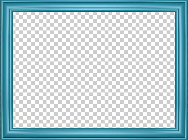 Window Board Game Square Area Pattern PNG, Clipart, Area, Azure, Blue, Blue Frame, Board Game Free PNG Download