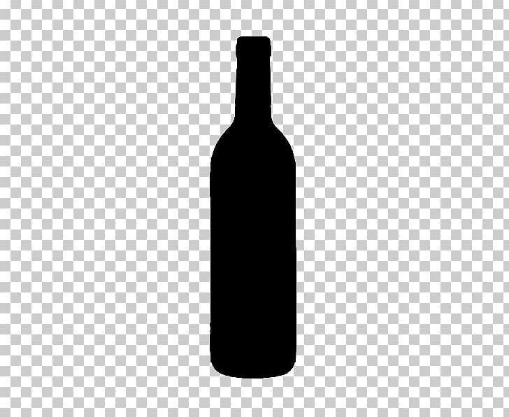 Wine Glass Bottle PNG, Clipart, Black, Black And White, Bottle, Brush, Ceramique Free PNG Download