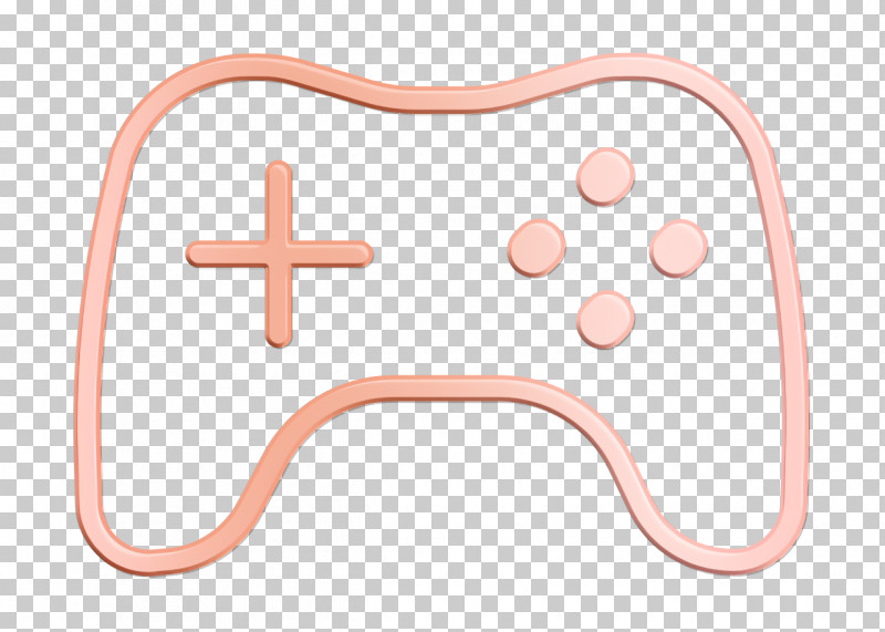 Joystick Icon Gamepad Icon For Your Interface Icon PNG, Clipart, For Your Interface Icon, Game Controller, Gamepad, Gamepad Icon, Joystick Free PNG Download