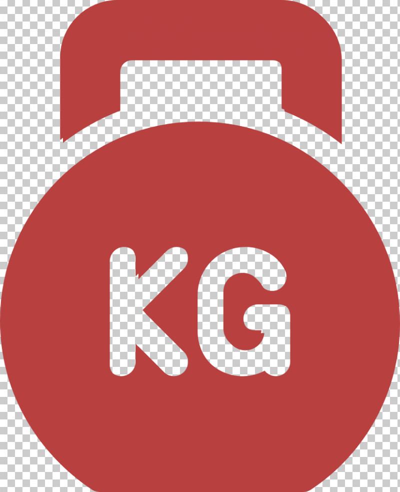 Kettlebell Icon Gym Icon PNG, Clipart, Analytic Trigonometry And Conic Sections, Circle, Gym Icon, Kettlebell Icon, Logo Free PNG Download