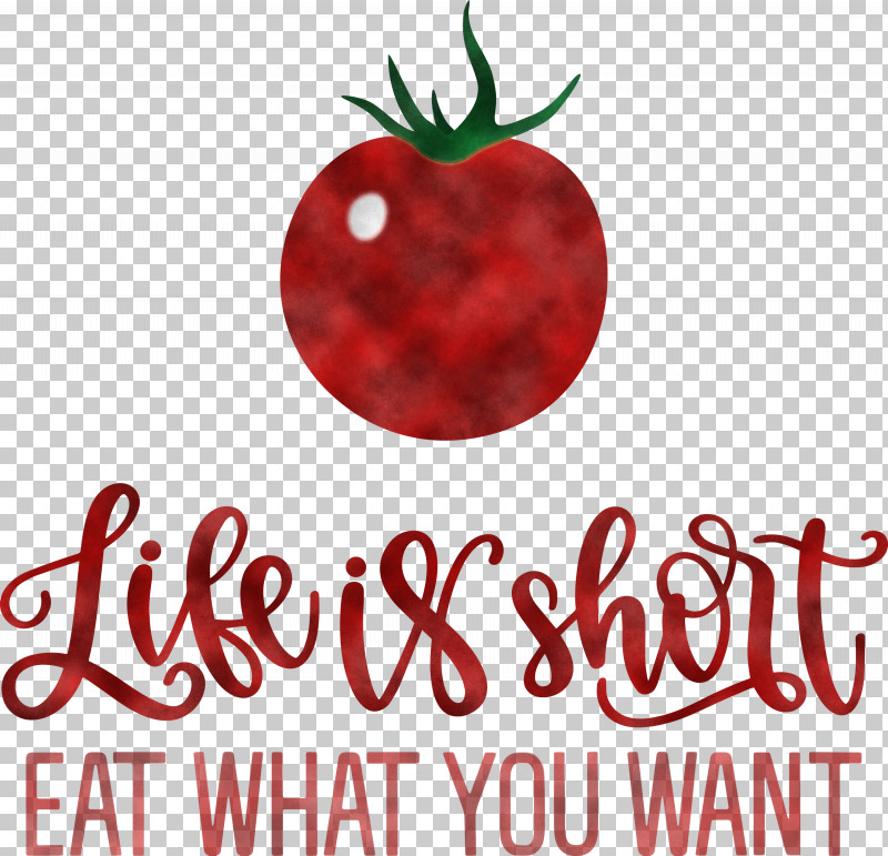 Life Eat Food PNG, Clipart, Apple, Cooking, Eat, Food, Kitchen Free PNG Download
