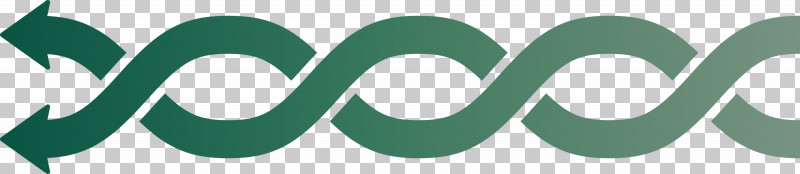 Logo Font Green Pattern Line PNG, Clipart, Green, Line, Logo, M, Meter Free PNG Download
