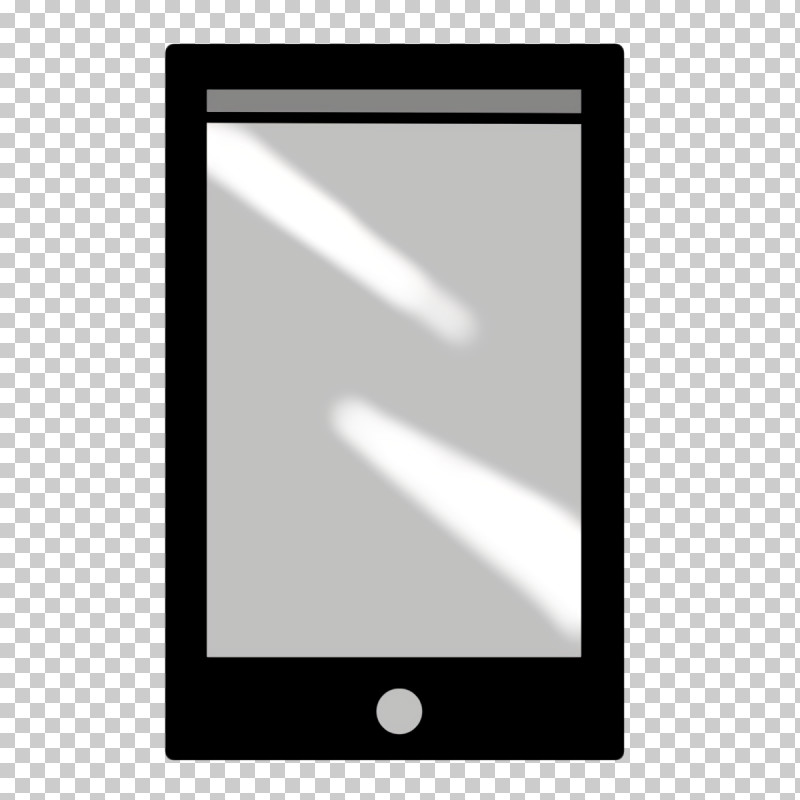 Mobile Device Gadget Angle Rectangle M Multimedia PNG, Clipart, Angle, Gadget, Meter, Mobile Device, Mobile Phone Free PNG Download