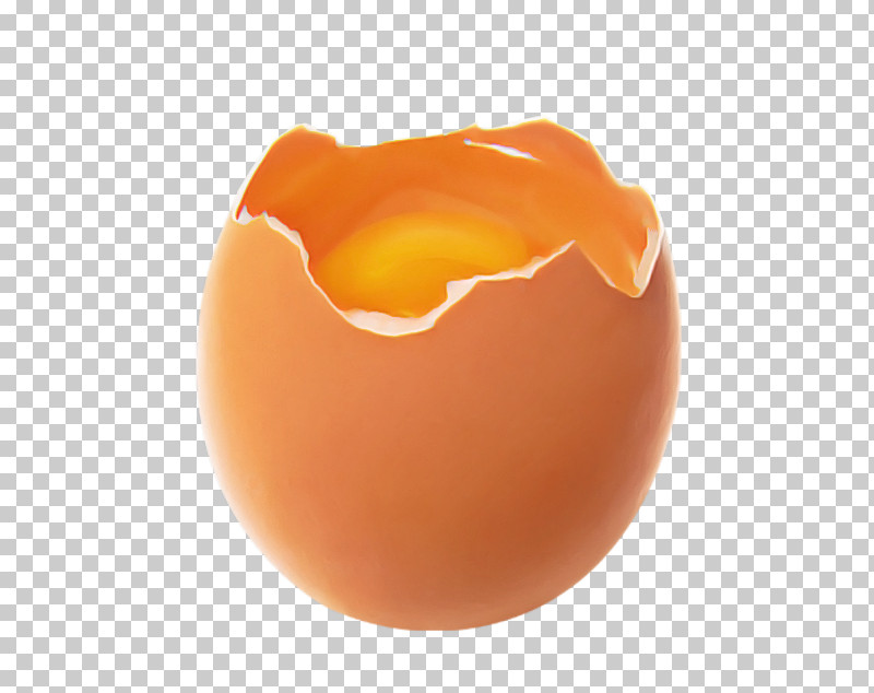 Orange PNG, Clipart, Egg, Egg White, Egg Yolk, Orange Free PNG Download