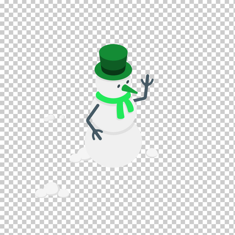 Winter PNG, Clipart, Animation, Cartoon, Drawing, Logo, Painting Free PNG Download